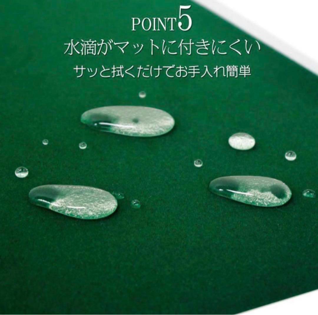 【新品】麻雀卓 折りたたみ雀卓R2090麻雀麻雀台座卓　ホワイト