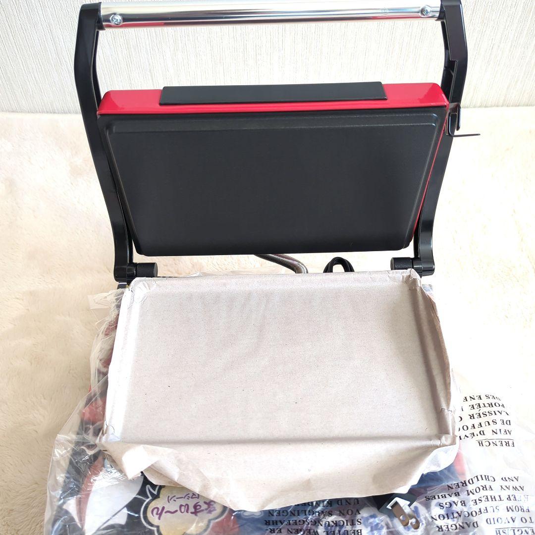 大阪名物 いか焼き マシーン 関西風 イカ焼き器 イカ焼き機