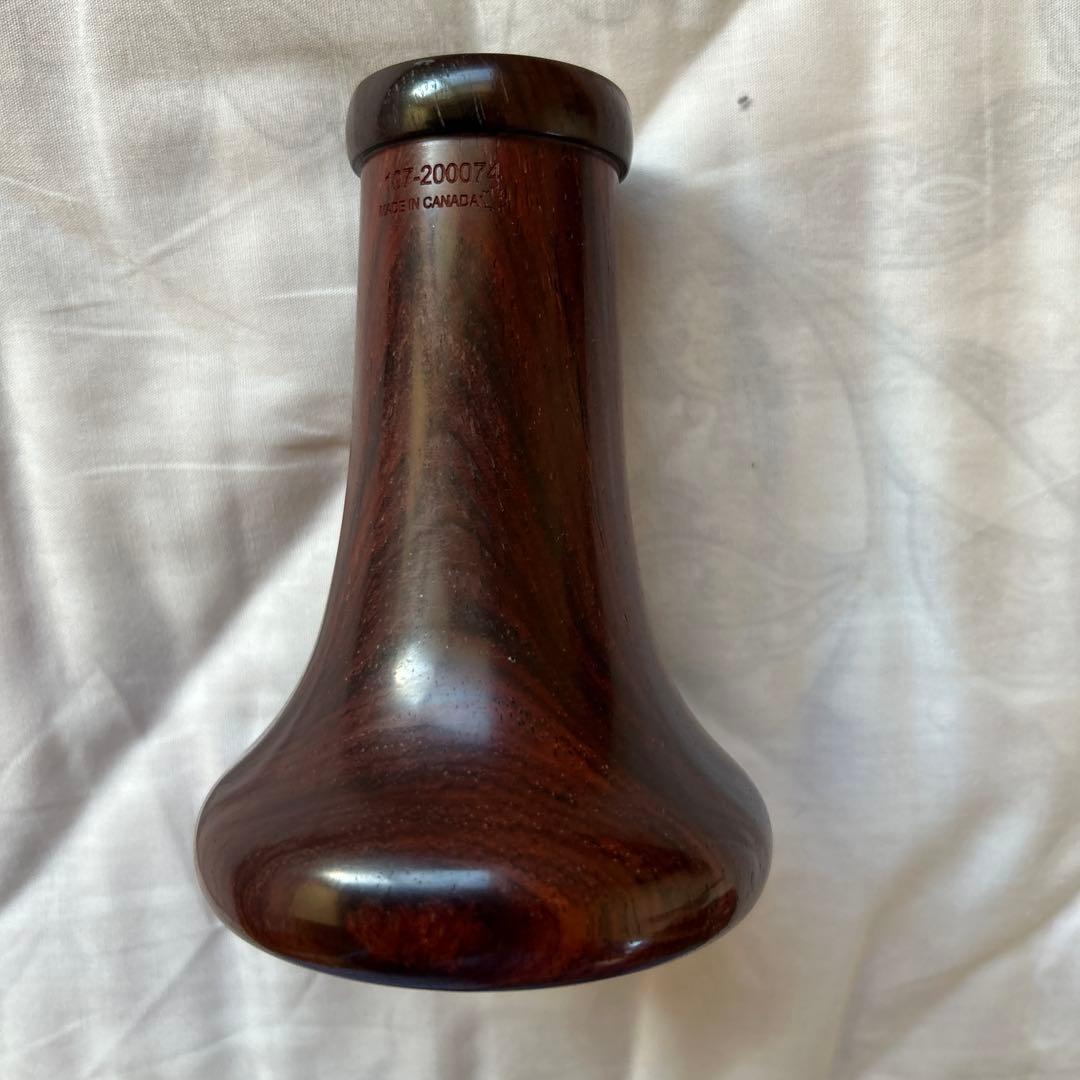 BACKUN MUSICAL SERVICES ココボロ ベル