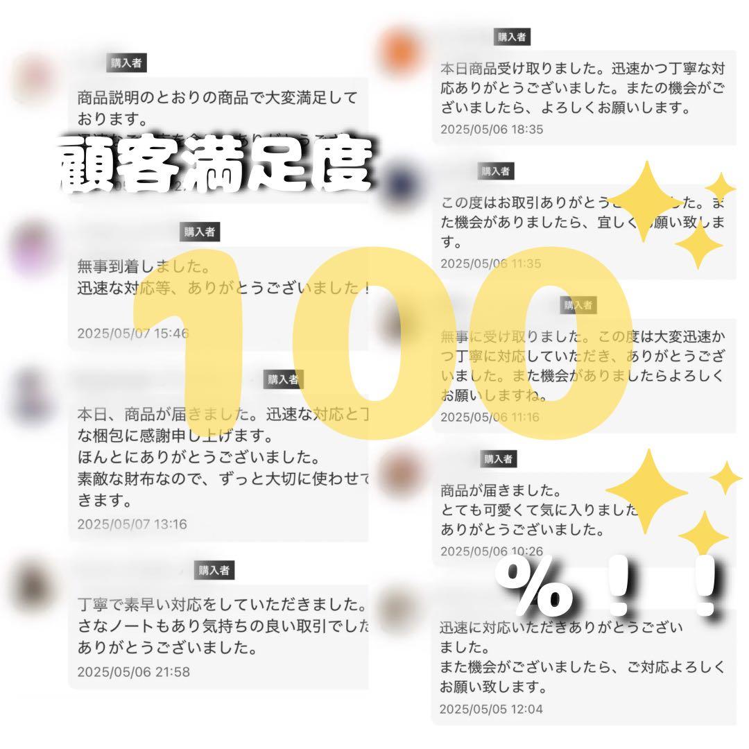 フラッシュポイント ジムスカルリング サファイア 14.5号 希少 極美品