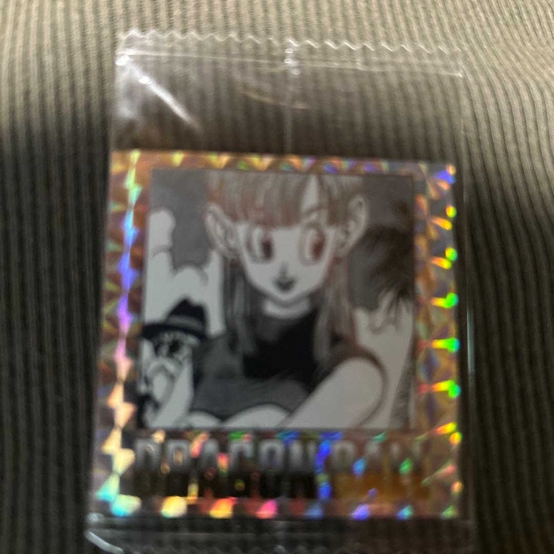 ワンピースウエハウス