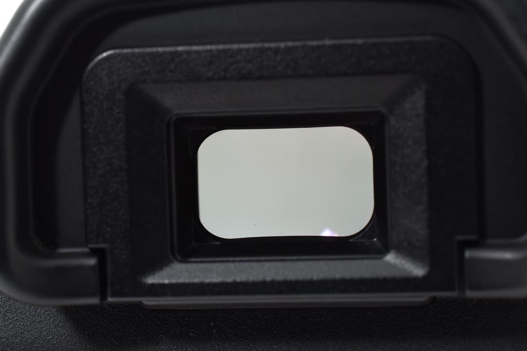 美品 Canon EOS 6D 標準～中望遠レンズ #9435