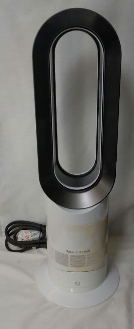 dyson hot+cool 　AM09 羽根なし扇風機