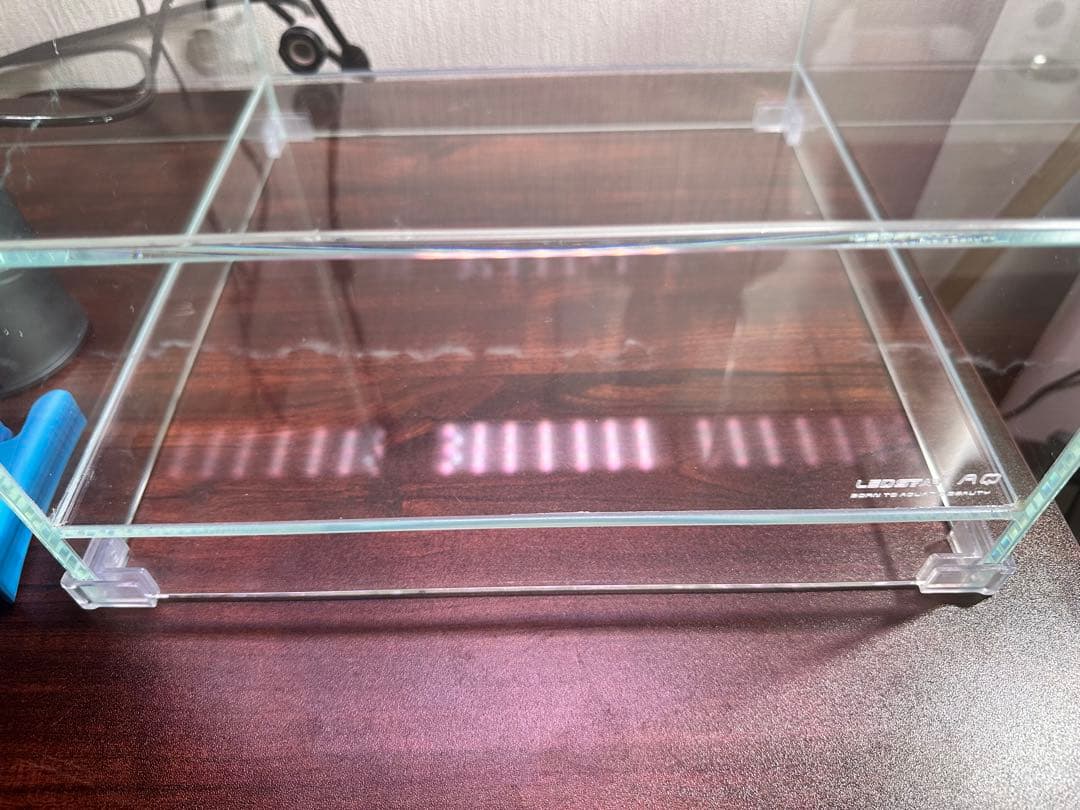 LEDSTAR INFINITYHYLAEAインフィニティハイラエアAQ-F30