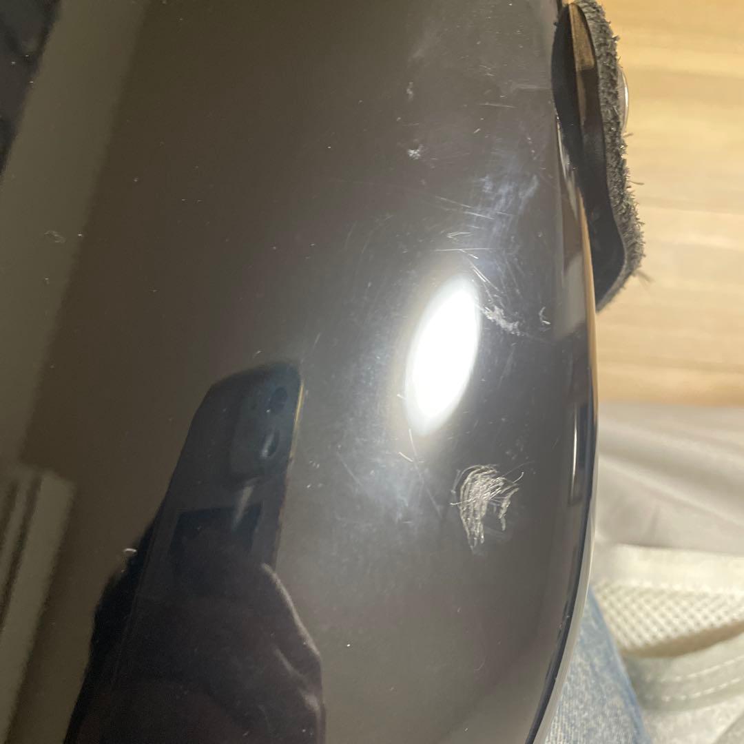 ギター FUJIGEN/FgN Neo Classic NST120RAL BLK