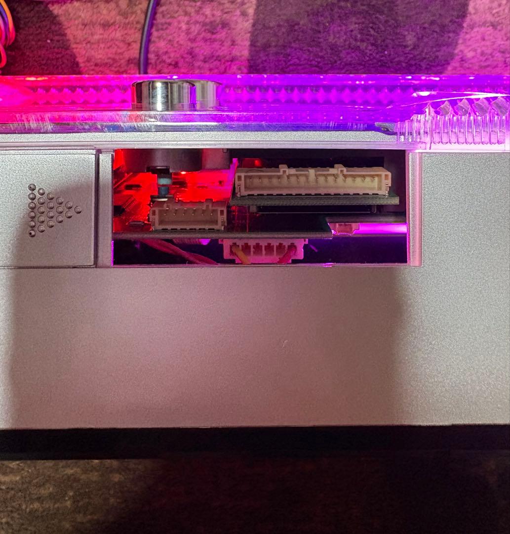 送料込み　UF産業　ブレイドXデータカウンター