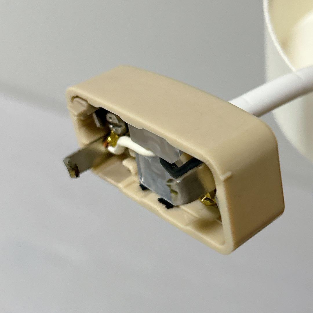 Panasonic 天井吊下型　LED（電球色）　大型ペンダントライト