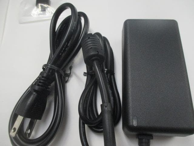 【送料無料】ほぼ未使用 スマートオルゴール Muro Box N20