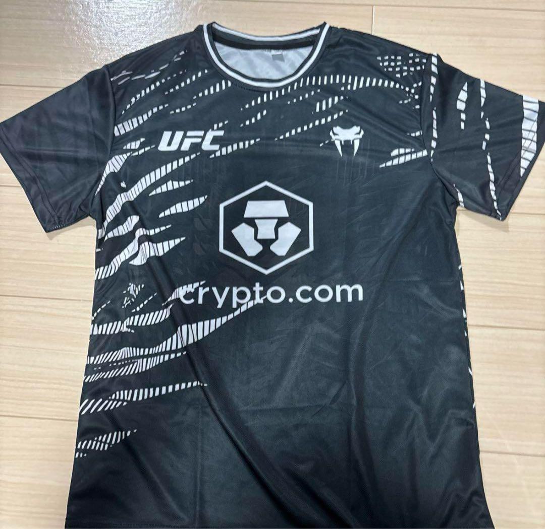 マカチェフ トプリア