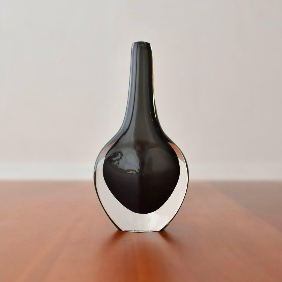 Orrefors オレフォス \