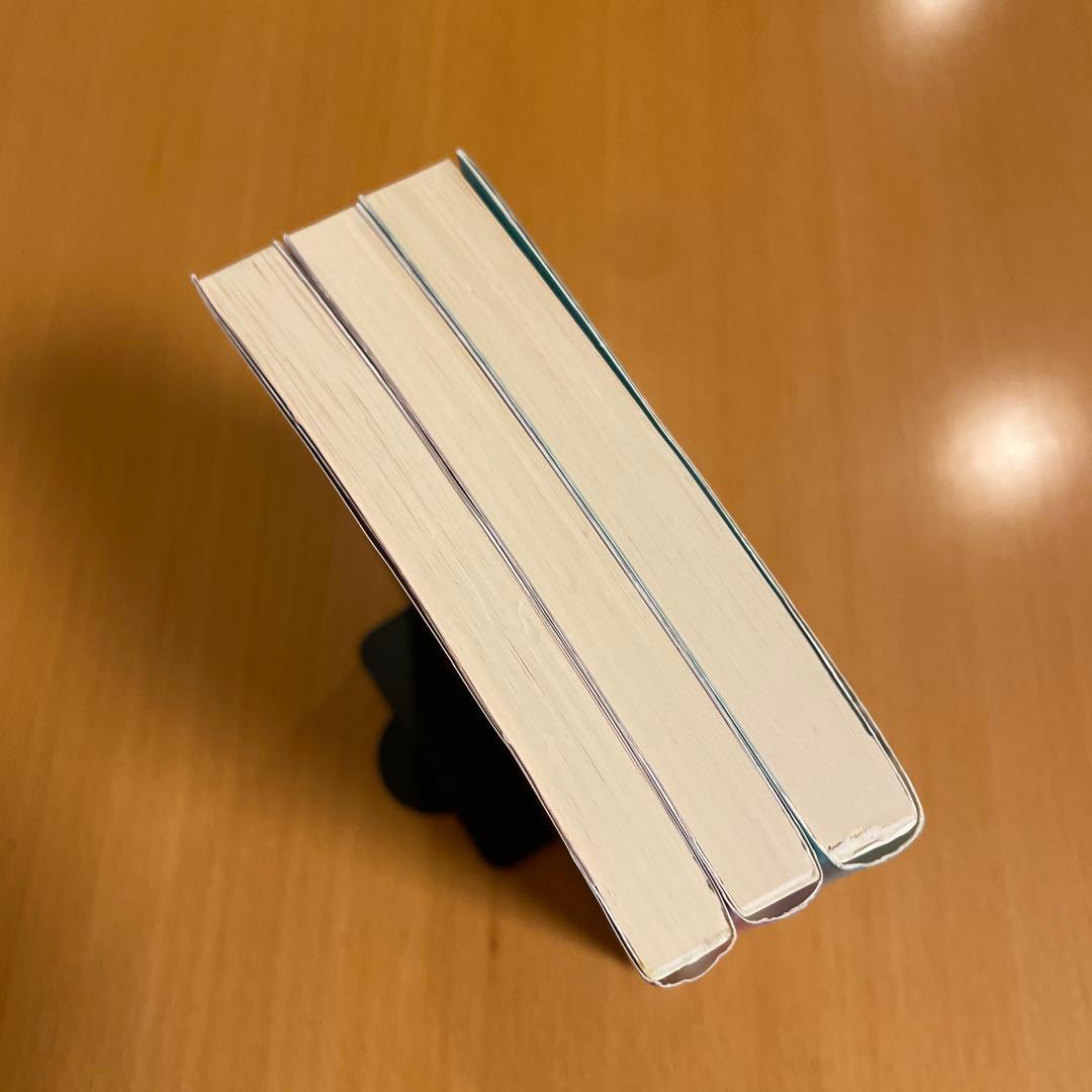 【絶版セット・希少・美品】 金井美恵子 自選短篇集 講談社文芸文庫 【匿名配送】