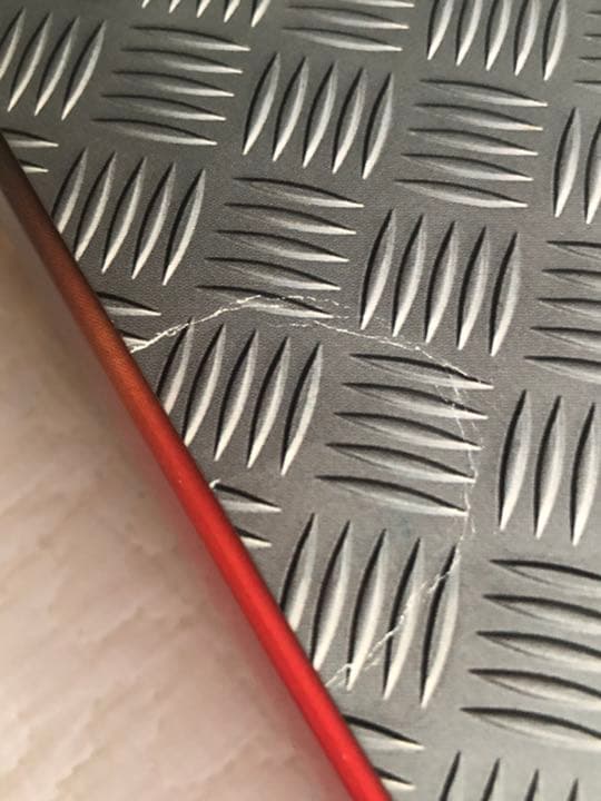 world wide of the fireman コンプリートBOX