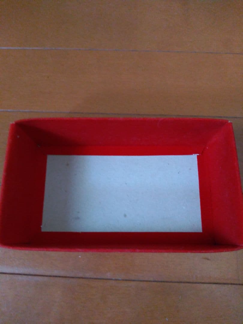 リンカーンコンチネンタル　カスタムスペシャル　神宮寺宮型四方破風大龍造り