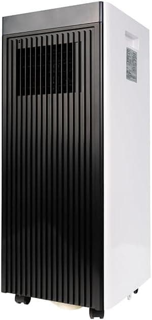 た*だ様 スポットクーラー ブリーザー 2.3kW 冷風 除湿 送風3機能