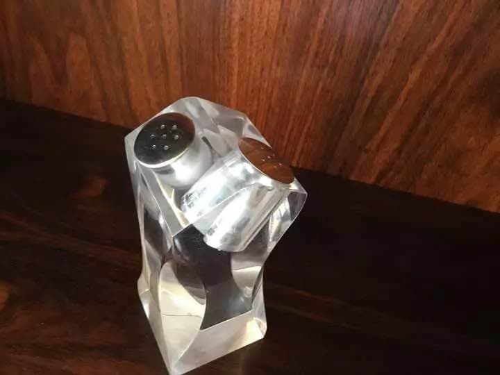 1960年~70年代/ミッドセンチュリー/vintage/