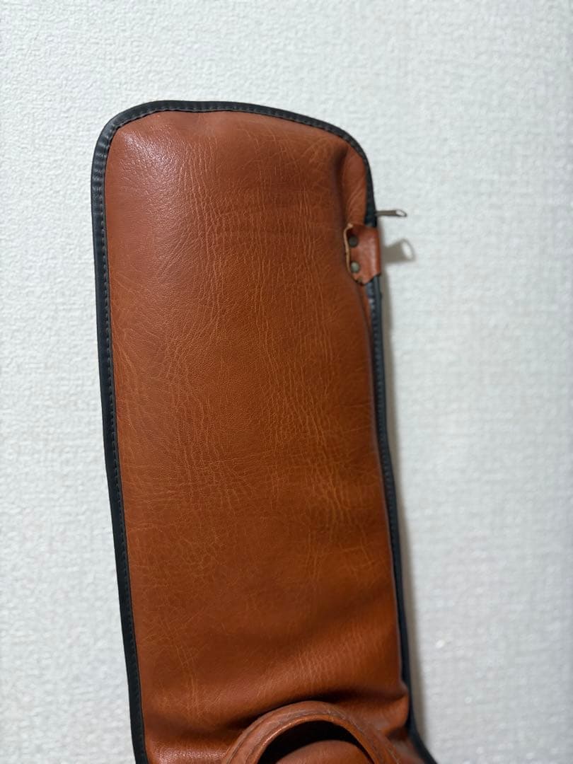 エレキギター YAMAHA 22フレット　ギター　ケース付き　美品　ヤマハ