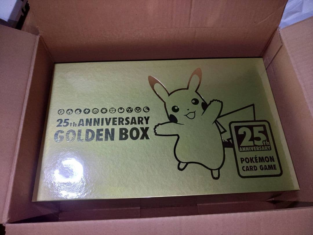 コレクション出品 缶バッジバラ売り可専用 25th Anniversary Go