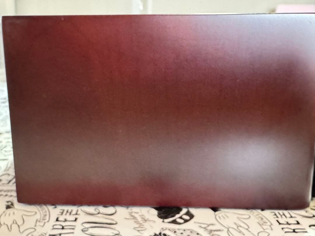 DENON SC-C37 センタースピーカー 動作確認済み