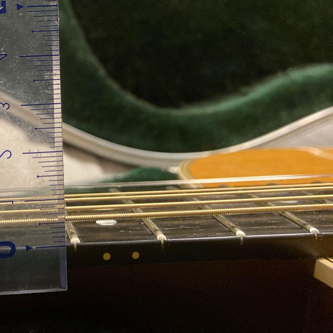 Martin OOO-28 1998年製 standard