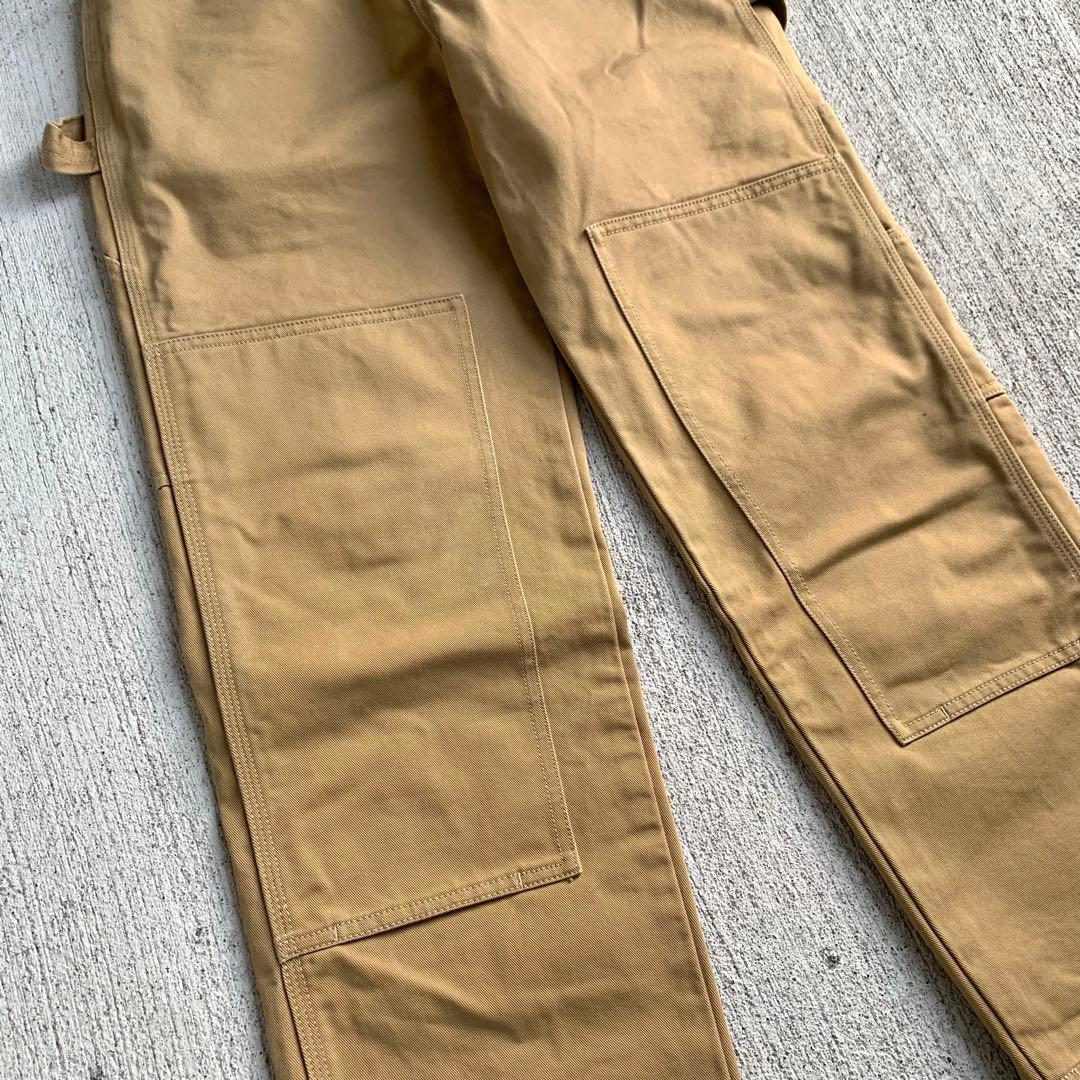 Dickies×RHC RonHerman ロンハーマン 別注ペインターパンツ