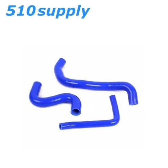 R35 GT-R GTR VR38DETT ラジエターホース クーラントホース