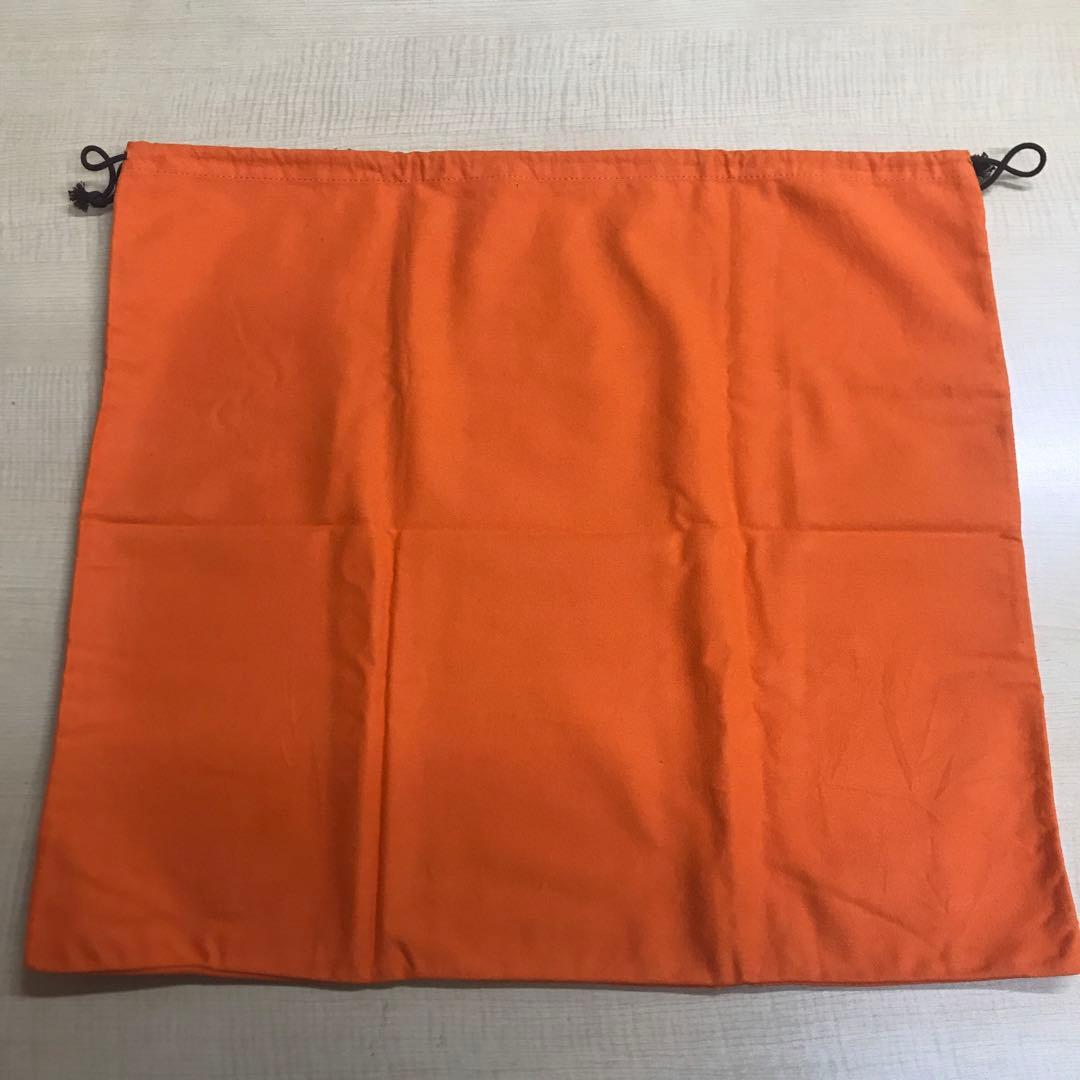 HERMES/エルメス/空箱/ボックス/保存袋セット/大箱