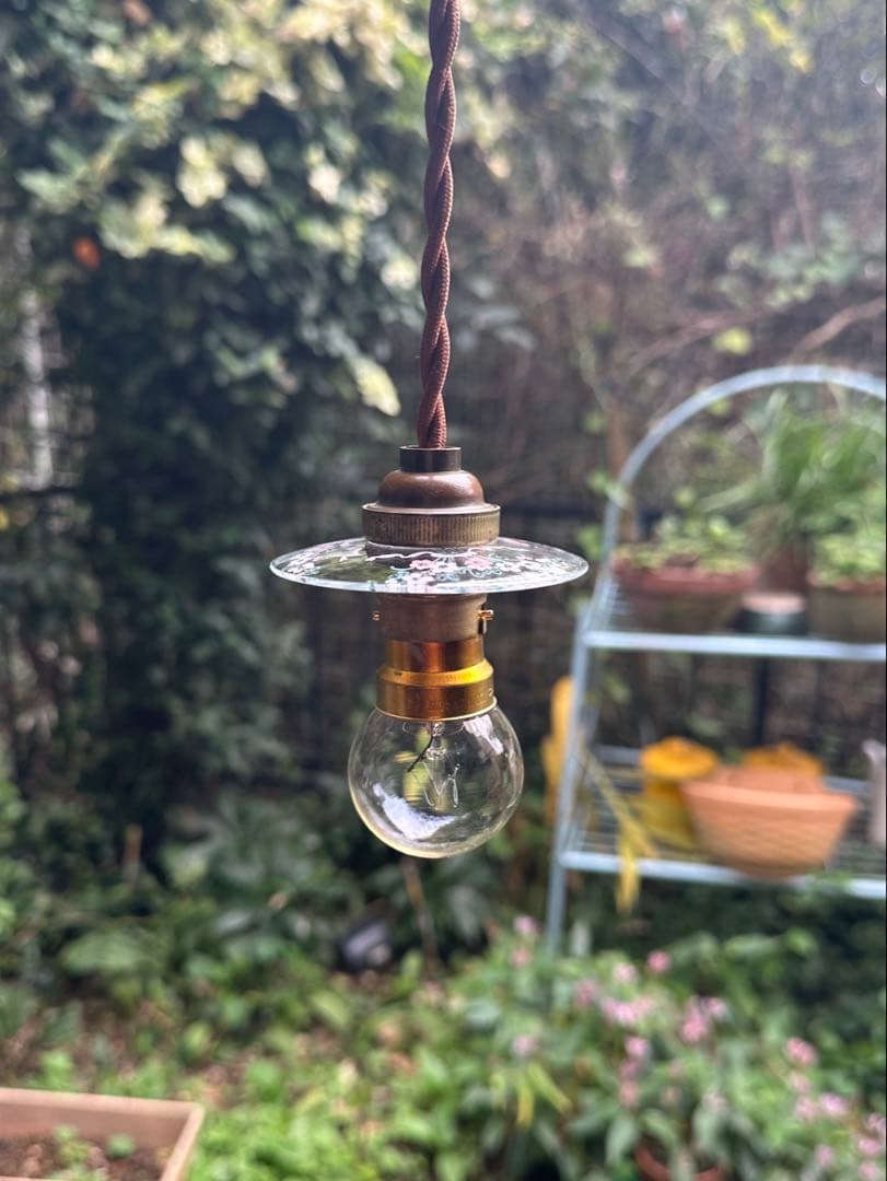 ＊Sページになります＊