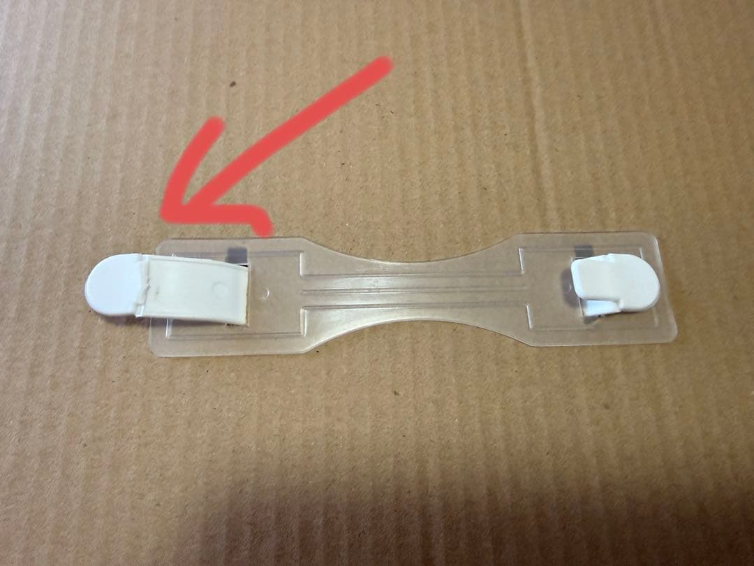 iwatani マル暖 カセットガスストーブ