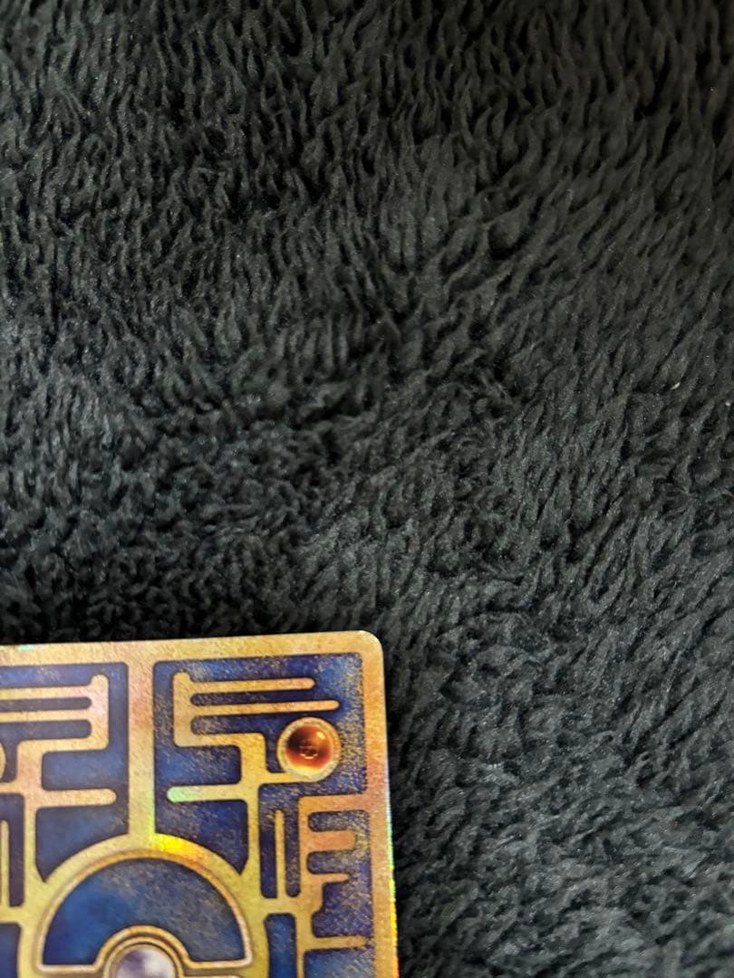 古代のミュウ_復刻 2019年版 映画 ミュウツーの逆襲 EVOLUTION …