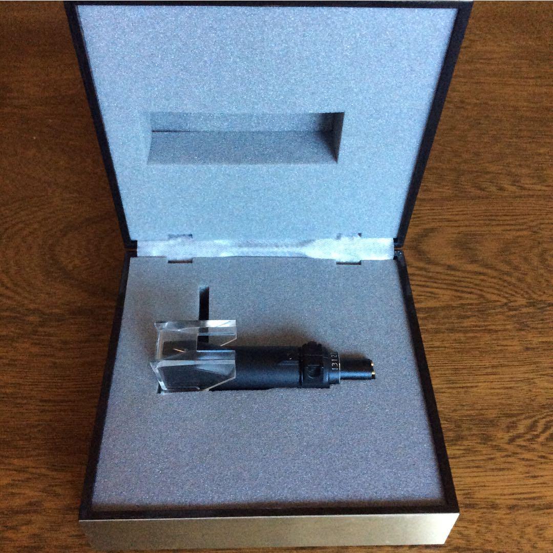 A-テクニカ AT-34E Ⅱ MC