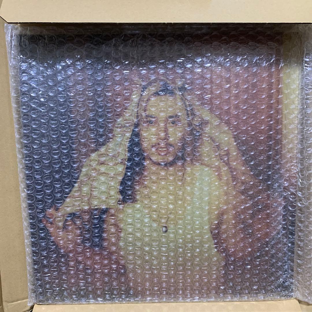 藤井風 Prema アナログレコード 国内盤 新品