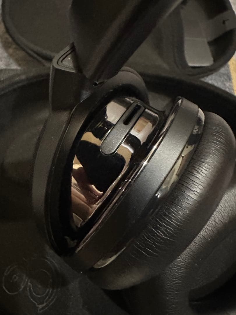 ume⭐︎JBL Tour One M2 ワイヤレスヘッドホン