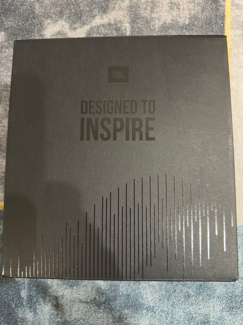 ume⭐︎JBL Tour One M2 ワイヤレスヘッドホン