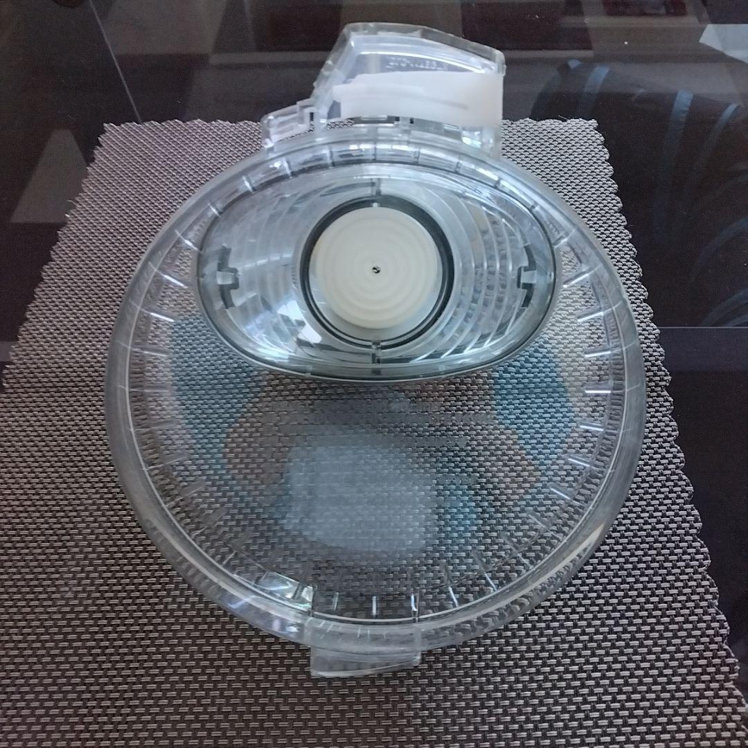 Cuisinart フードプロセッサー 　DLＣ-10Pro