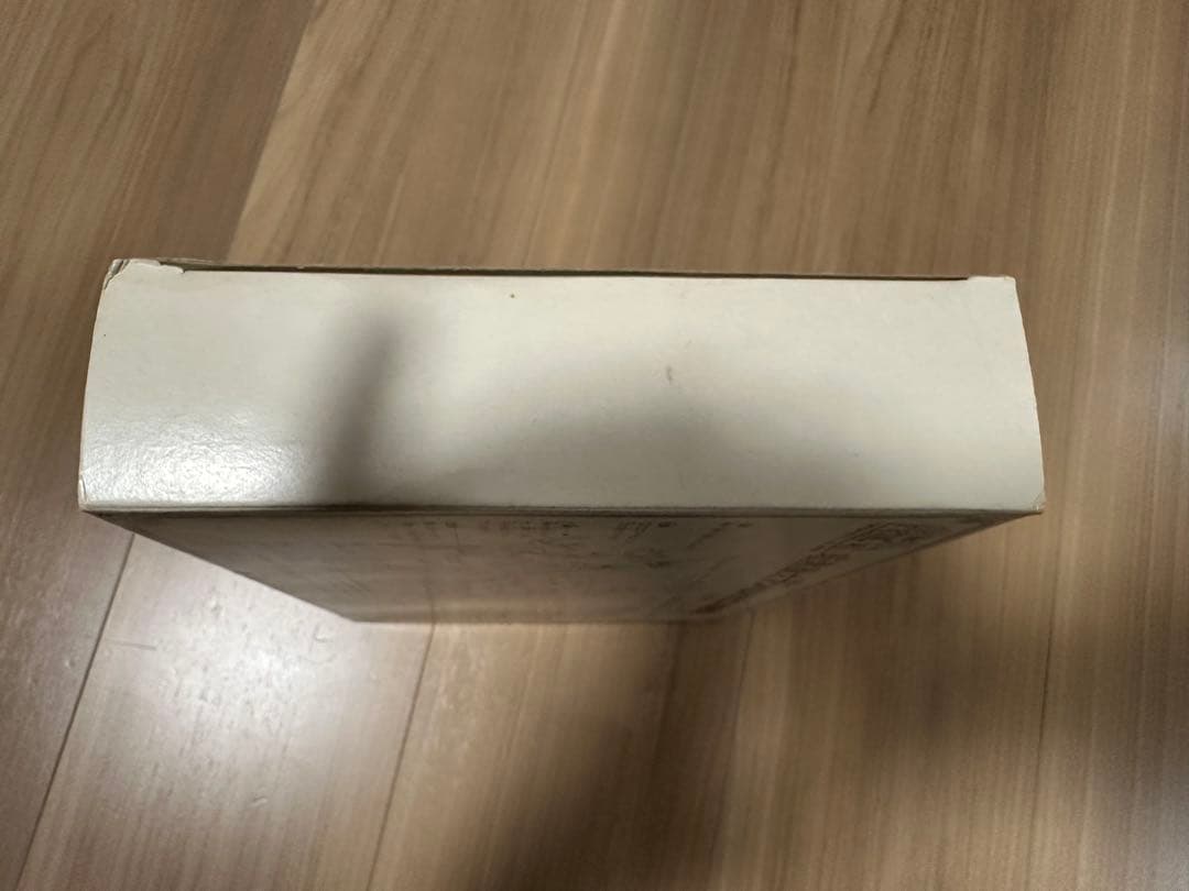 格安提供　　聖闘士星矢 聖衣大系　暗黒聖衣　ブラック アンドロメダ 抽選品