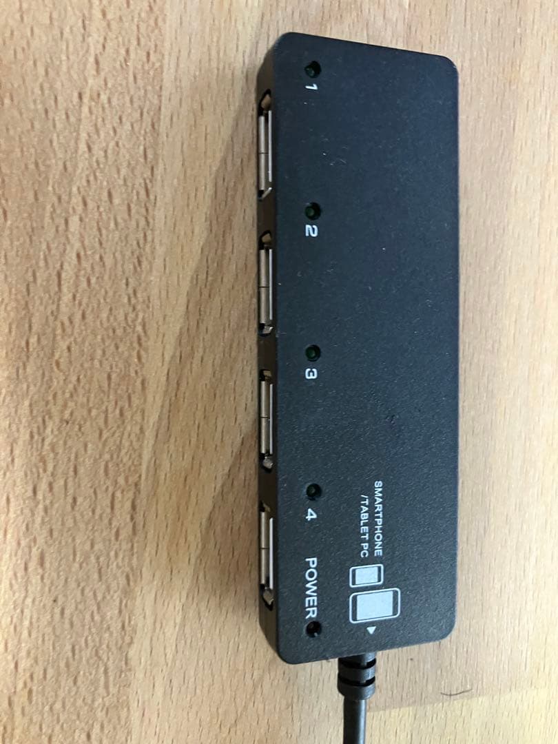 【ジャンク】ラズベリーパイ Raspberry Pi　カメラ