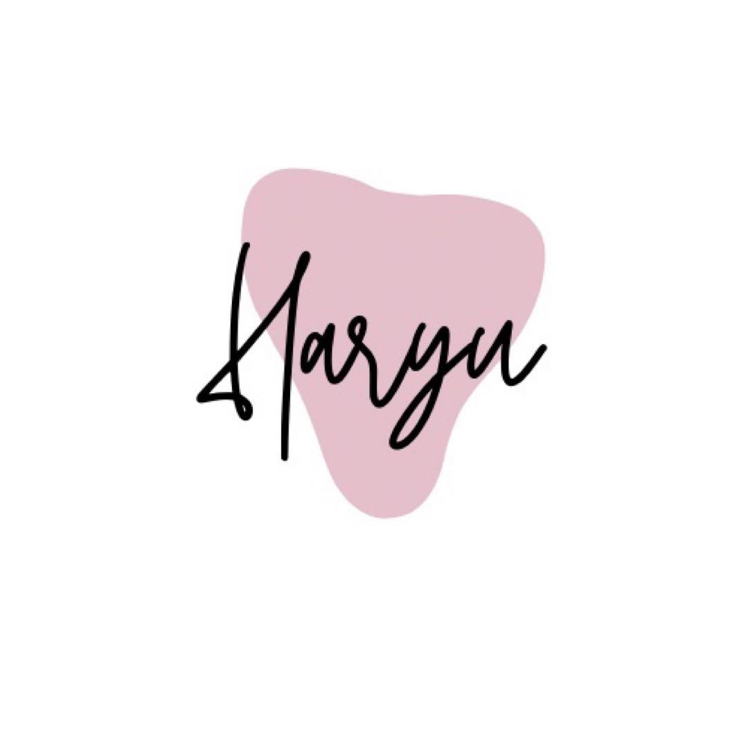 ブリリアントレフィル 、プライマーライト、コンシーラー