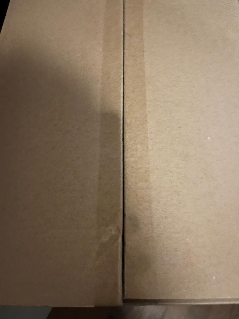 【M2898-139-99】ゲーミングデスク パソコンデスク L字　110㎝