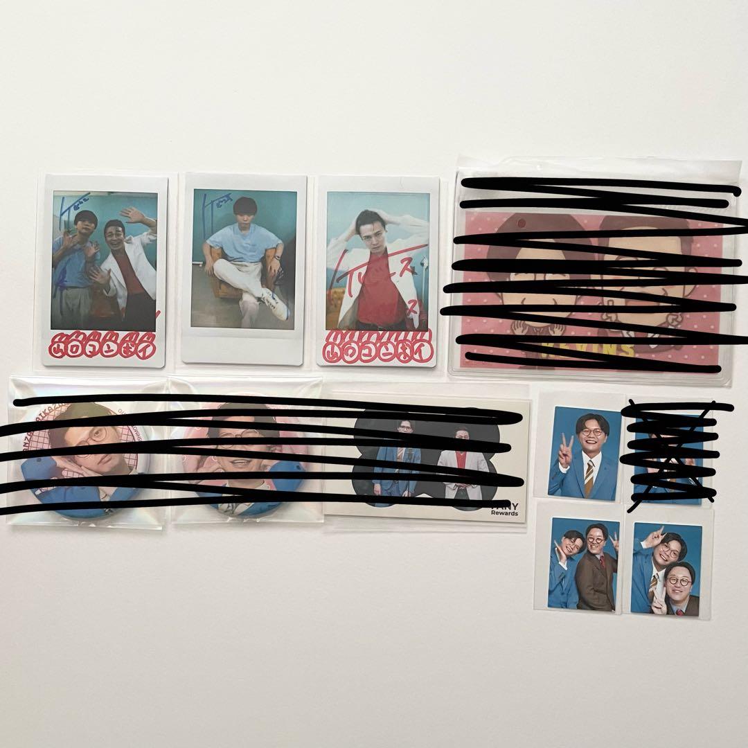 匿名配送変更可能