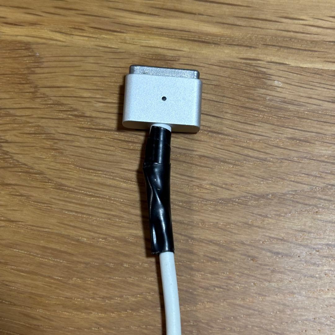 Macbook Air 2017モデル 13インチ　i5/8GB/256GB