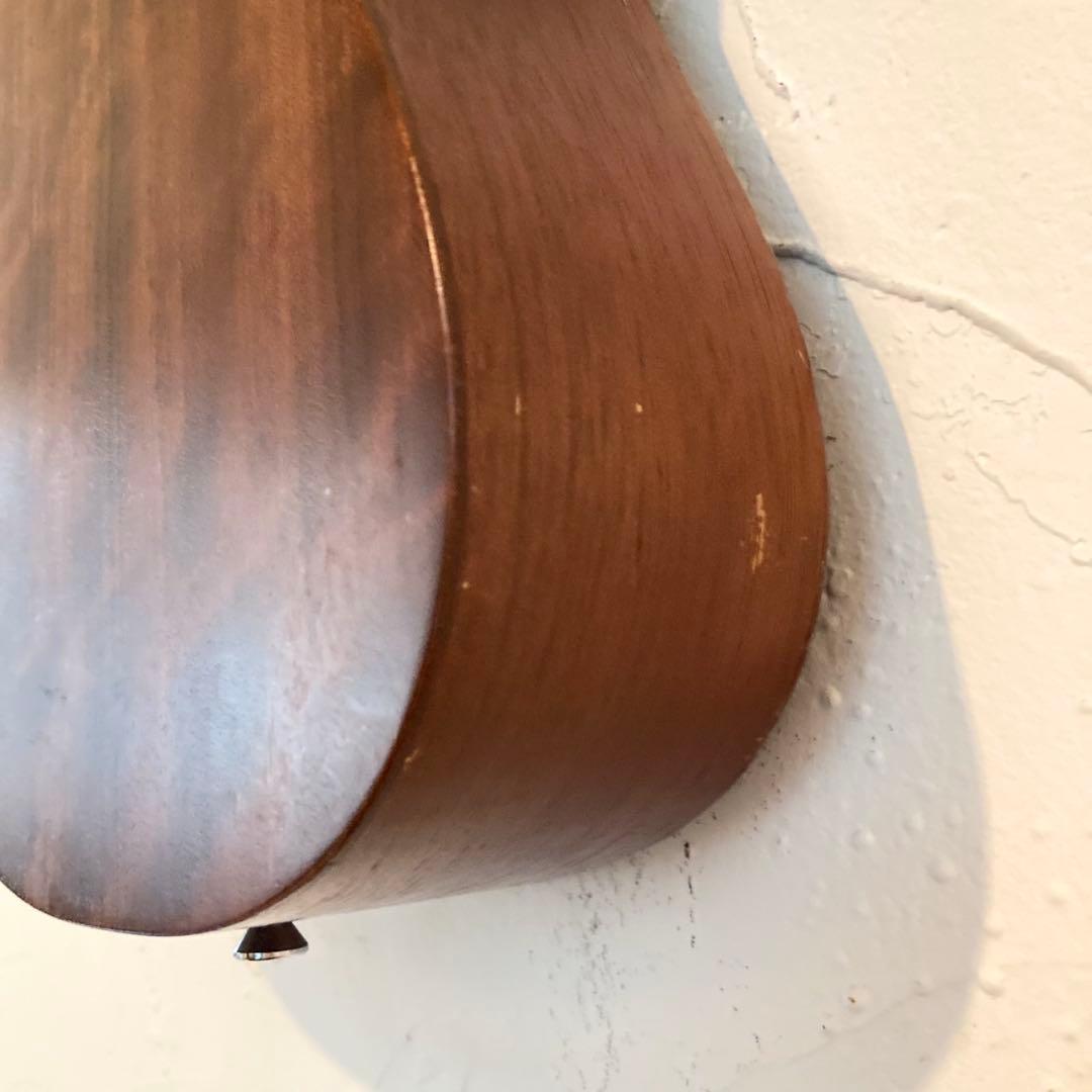 K.Yairi Enjoy Part1 ヤイリギター　トラベルギター