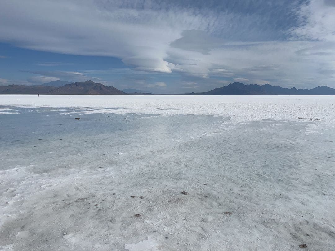 ニコ　ニュースキン　製品