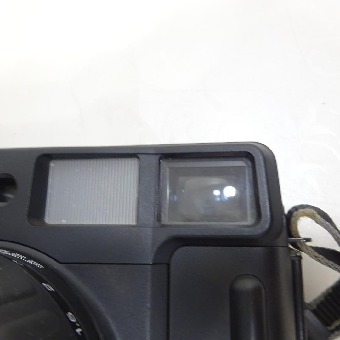 動作品 FUJI GW690III 6X9 Professional