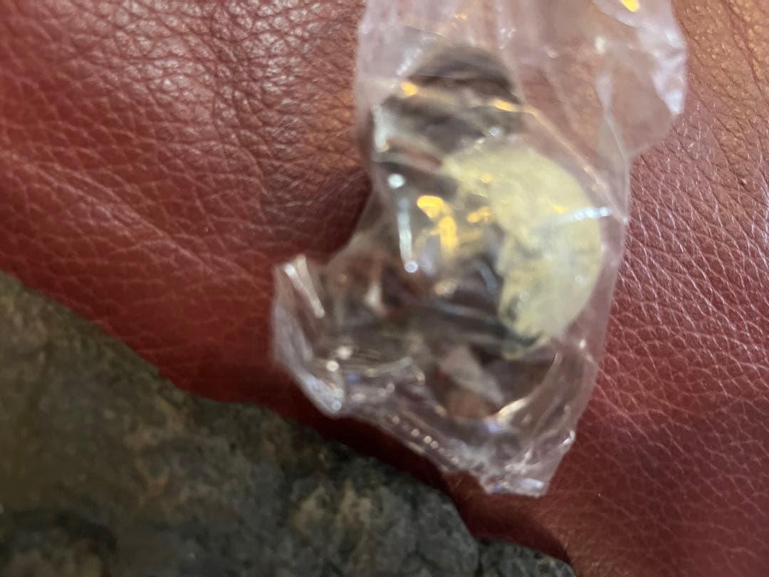 巨大リアルフィギュア ラドン (空の大怪獣ラドン) ユニファイブ