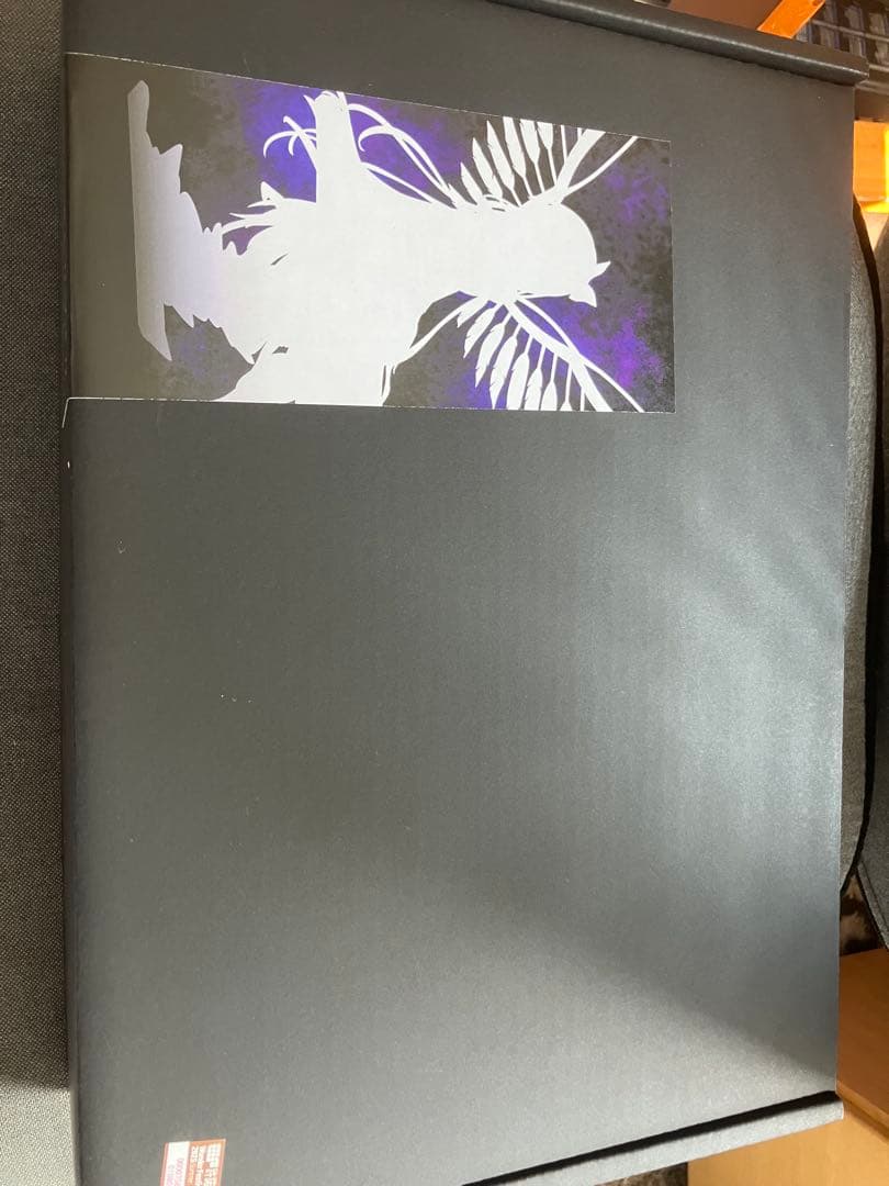 まどマギ 悪魔ほむら ガレージキット ワンフェス メロンチーズ