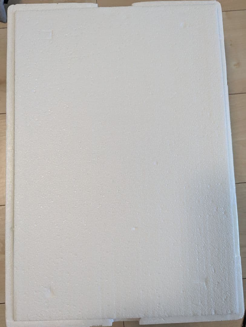 ま*ん様 超合金魂 GX-40 六神合体ゴッドマーズ 「六神合体ゴッドマーズ」