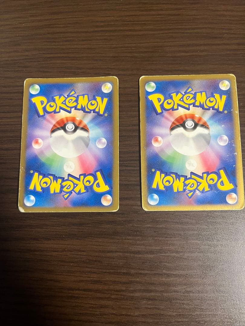 アルセウス LV.100 90HP ポケモンカード