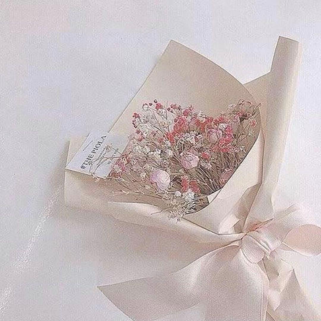 ancham様 ❹❺H.エキスパ