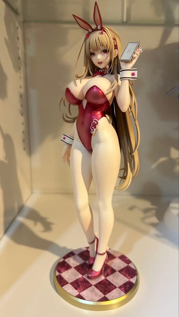 バイパー　アルター フィギュア