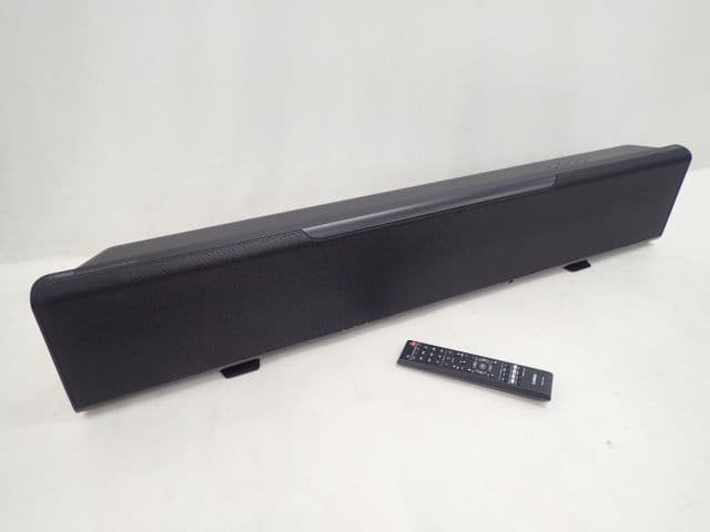 YSP-5600 デジタル・サウンド・プロジェクター